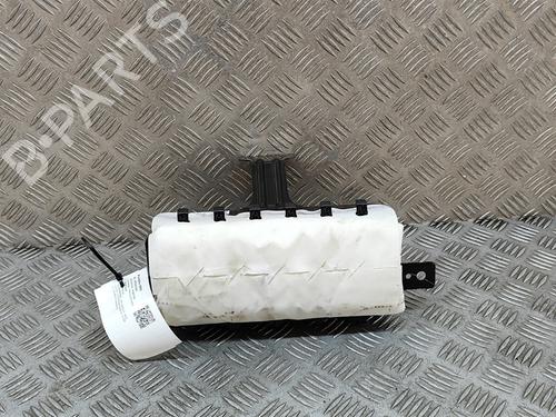 Passasjer kollisjonspute KIA SOUL III (SK3) E-SOUL (204 hp) 27773719