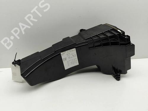 Electronic module AUDI A6 C7 Avant (4G5, 4GD) 3.0 TDI quattro | BP27377621M83  - Image 5