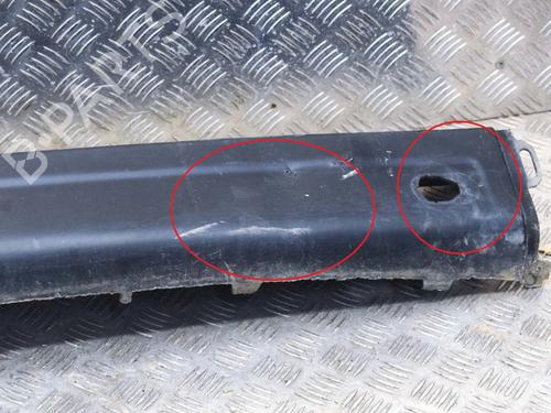 Other RENAULT MASTER III Van (FV) 2.3 dCi 180 FWD (FV04, FV07) | BP33354280O1  - Image 9