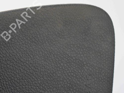 Right seat airbag MERCEDES-BENZ C-CLASS (W204) C 200 CDI (204.001) | BP6754247C14 