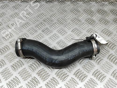 Used Pipe Pipe HYUNDAI TUCSON (NX4E, NX4A) 1.6 T-GDi Hybrid (230 hp) 27778063 27778063