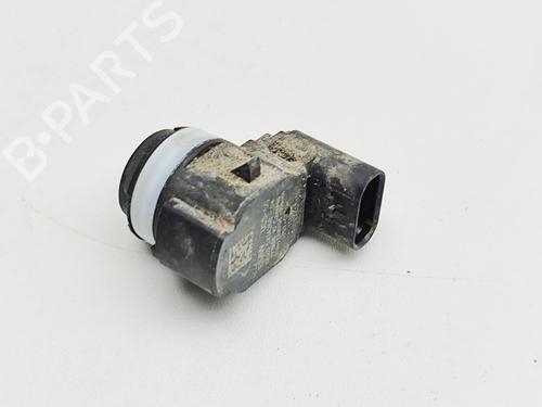 Electronic module BMW X2 (U10) sDrive 20 i | BP36565192M83 - Image 2