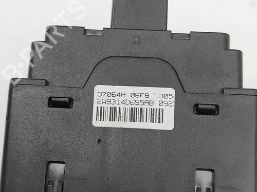 Switch JAGUAR XJ (X350, X358) D 2.7 | BP36984017I30 - Image 6