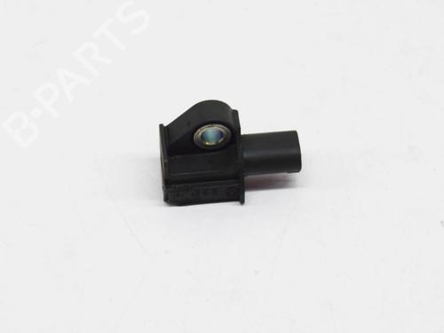 Used Electronic sensor MERCEDES-BENZ E-CLASS (W212) E 220 BlueTEC (212.001) (177 hp) 31121782