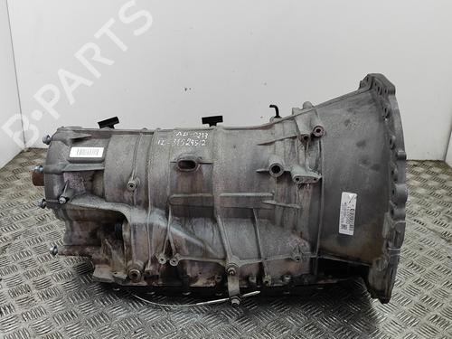 Used Gearbox MERCEDES-BENZ VITO Bus (W639) 110 CDI (639.701, 639.703, 639.705) (95 hp) 28954582