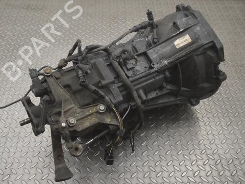 Gearbox FORD TRANSIT V363 Van (FCD, FDD) 2.2 TDCi RWD | BP36043941M3 - Image 5