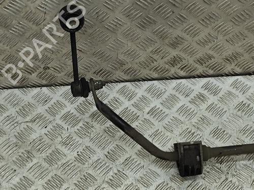 Anti roll bar PORSCHE PANAMERA (970) 3.6 4 | BP27532868M96 