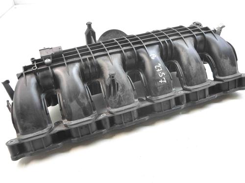 Manifold Indsugning BMW 1 (F20) M 140 i (340 hp) 30208335