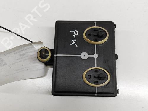 Electronic module AUDI A5 (F53, F5P) 2.0 TFSI | BP25218757M83 - Image 4