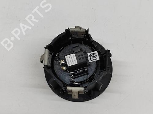 Speaker FORD KUGA III (DFK) 2.5 Duratec PHEV | BP28563543E2  - Image 5