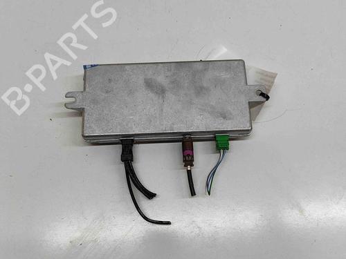 Electronic module VOLVO XC60 II (246) 2.0 B5 Mild-Hybrid | BP29752906M83 