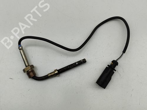 Elektronisk sensor AUDI Q7 (4MB, 4MG, 4MQ) 3.0 TDI quattro (272 hp) 28437258