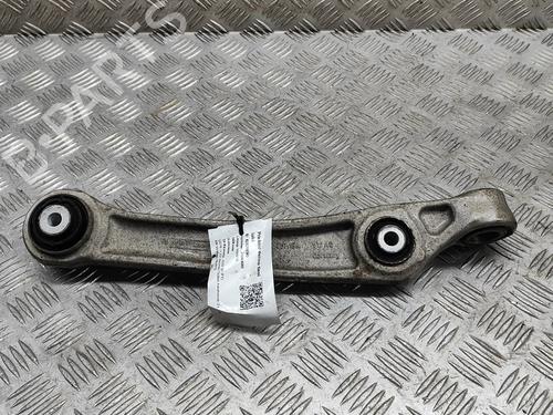 Used Right front suspension arm Right front suspension arm AUDI Q5 (FYB, FYG) 45 TFSI Mild Hybrid quattro (245 hp) 27779971 27779971