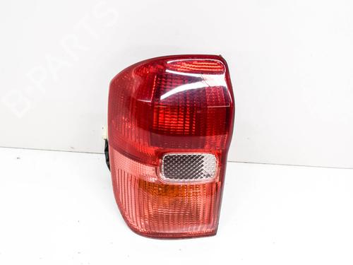 left-taillight-toyota-rav-4-ii-_a2_-20-4wd-aca21-aca20-2000-2001-2002-2003-2004-2005-9511246 main image
