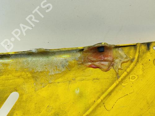 Other DUCATI MOTORCYCLES 900 900 SS Carenata | BP28566239O1  - Image 9