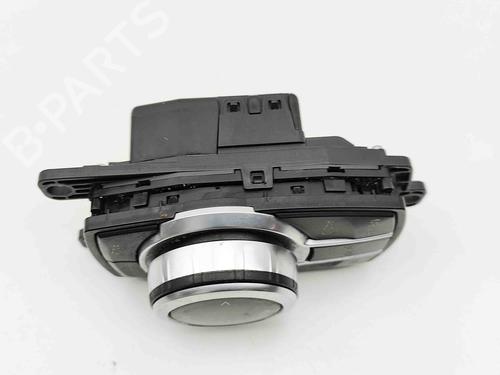 Switch BMW X1 (F48) sDrive 18 d | BP29731005I30