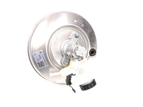 Used Servo brake Servo brake MINI MINI (F55) Cooper (136 hp) 33343754 33343754