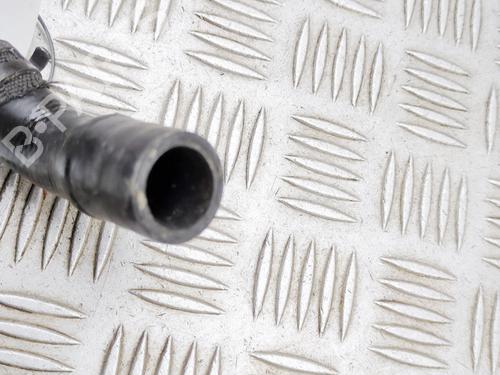 Pipe VW TAYRON (R41) 1.5 eHybrid | BP39534769M125 - Image 7