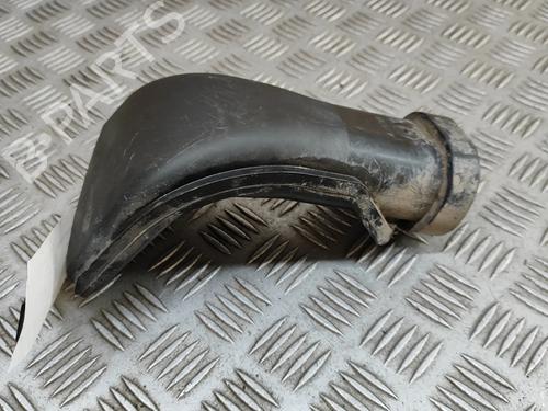 Pipe MERCEDES-BENZ X-CLASS (470) X 250 d (470.230) | BP28435000M125 