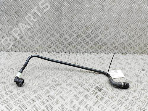 Pipe BMW X2 (U10) sDrive 20 i | BP38194931M125 - Image 3