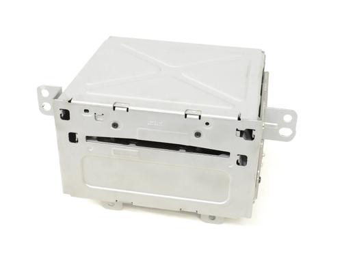 Used Electronic module Electronic module OPEL ASTRA J GTC 1.4 Turbo (08) (140 hp) 33350976 33350976