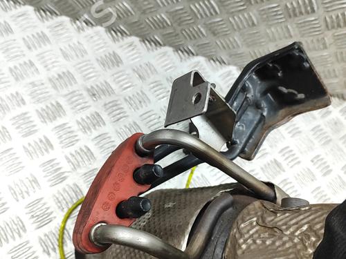 Catalyst IVECO DAILY VI Platform/Chassis 33S14, 35S14, 35C14, 38S14 | BP27933955M10  - Image 7