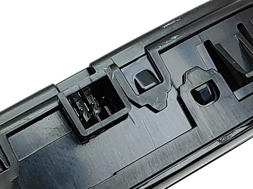 Interior roof light POLESTAR POLESTAR 2 (534) EV | BP36507590I8 - Image 6