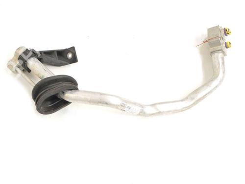 Used AC pipe AUDI A6 Allroad C7 (4GH, 4GJ) 3.0 TDI quattro (245 hp) 30224467