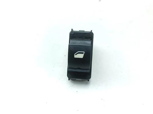 left-front-window-switch-opel-mokka-2020-32501410 main image
