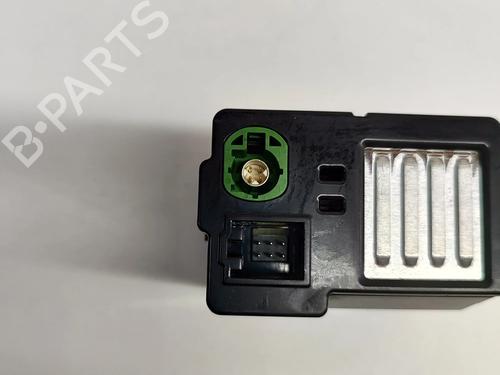 Electronic module AUDI A6 C7 Avant (4G5, 4GD) RS6 performance quattro | BP26679404M83  - Image 9