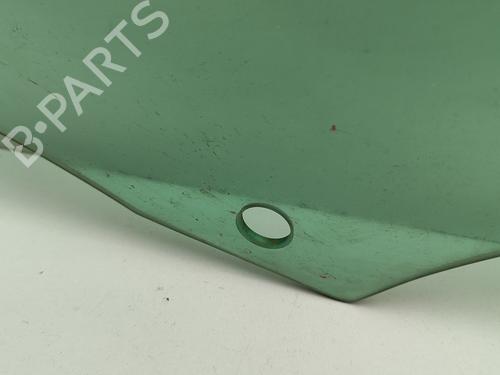 Front left door window AUDI Q2 (GAB, GAG) 35 TFSI | BP29392065C18 