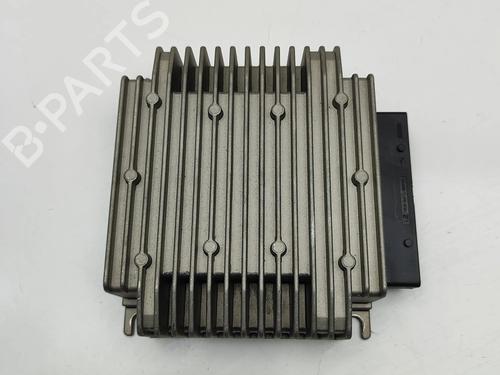 Módulo eletrónico TESLA MODEL S (5YJS) 70D AWD | BP25614950M83 - Image 4