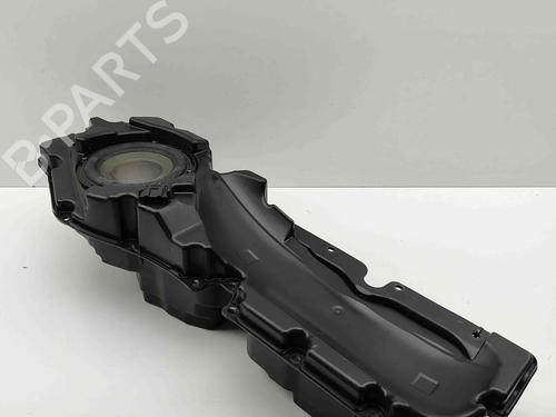 Electronic module AUDI TT (FV3, FVP) 40 TFSI | BP29404410M83 - Image 2