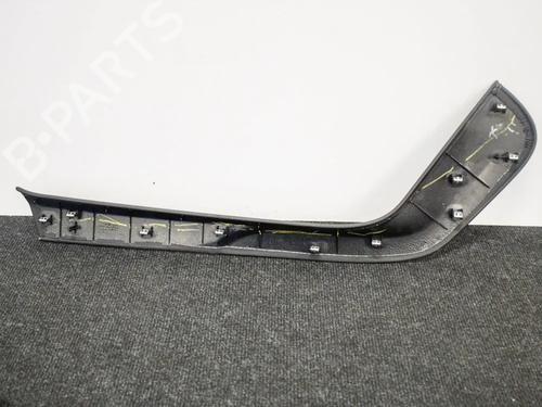 Andre TESLA MODEL S (5YJS) 70D AWD | BP32756526O1 - Image 2