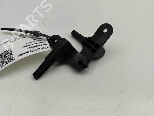 Support FIAT 500 (312_) 1.0 Mild Hybrid (312.AYD1B) | BP29373411C155 