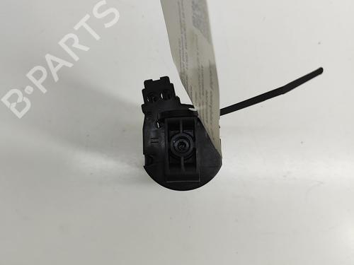 Electronic module FORD MONDEO III Saloon (B4Y) 2.0 16V | BP24581065M83 - Image 6
