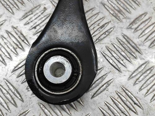 Right rear suspension arm VW T-ROC (A11, D11) 2.0 R 4motion | BP29486224M15 