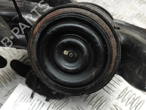 Engine mount KIA OPTIMA (JF) 1.7 CRDi | BP35790051M89 - Image 5