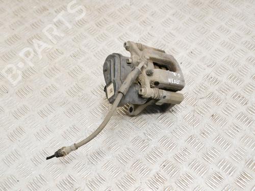 Right rear brake caliper AUDI Q3 (8UB, 8UG) 1.4 TSI | BP14645880M106 