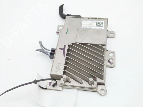 Electronic module FORD USA MUSTANG MACH-E (CGW) EV | BP38756743M83 - Image 2