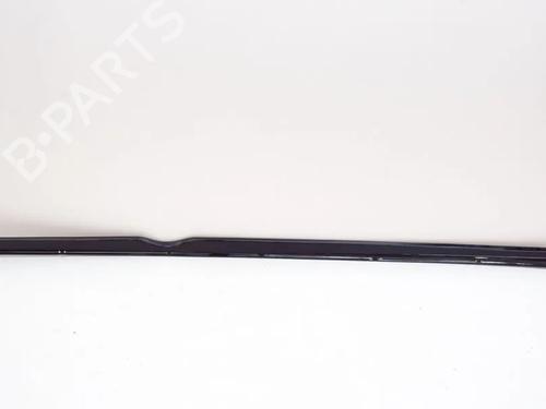 Step TESLA MODEL S (5YJS) 75 | BP14620300C149 