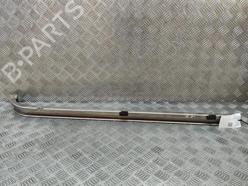 hingedoor-check-strap-mercedes-benz-eqv-w447-2020-27772422 main image