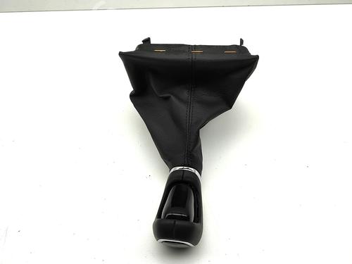 Shift knob SKODA SCALA (NW1) 1.5 TSI | BP39145271I34 - Image 5