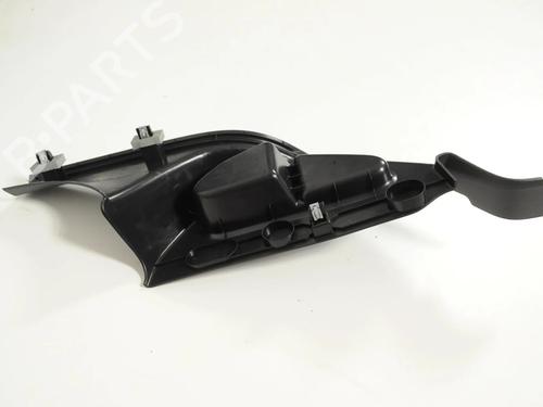 Other VOLVO V40 Hatchback (525) D4 | BP9900864O1