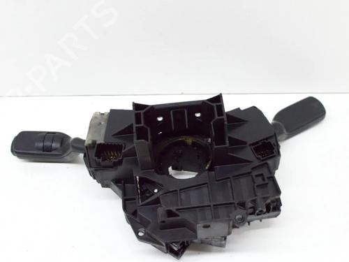 Steering column stalk FORD TRANSIT Van (FA_ _) 2.2 TDCi | BP9295919I23 - Image 2