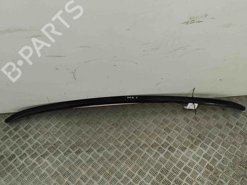 Roof bar AUDI Q8 E-TRON Sportback (GET) 55 quattro | BP29373259C65 