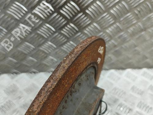 Andre MAZDA CX-5 (KF) 2.2 D | BP25380298O1 - Image 5