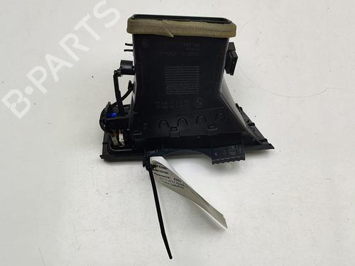 Air vent BMW 5 Touring (F11) M 550 d xDrive | BP30004959I21
