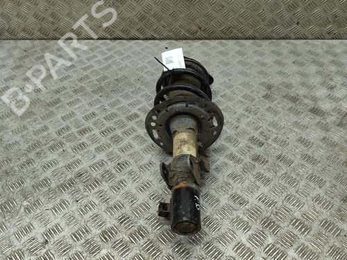 Right front shock absorber HONDA CIVIC X Hatchback (FC_, FK_) 2.0 Type-R (FK8) | BP20675894M17 