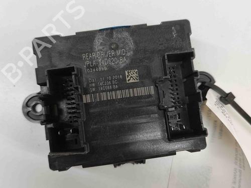 Elektronisk modul LAND ROVER RANGE ROVER SPORT II (L494) 2.0 P400e PHEV 4x4 | BP29752854M83 
